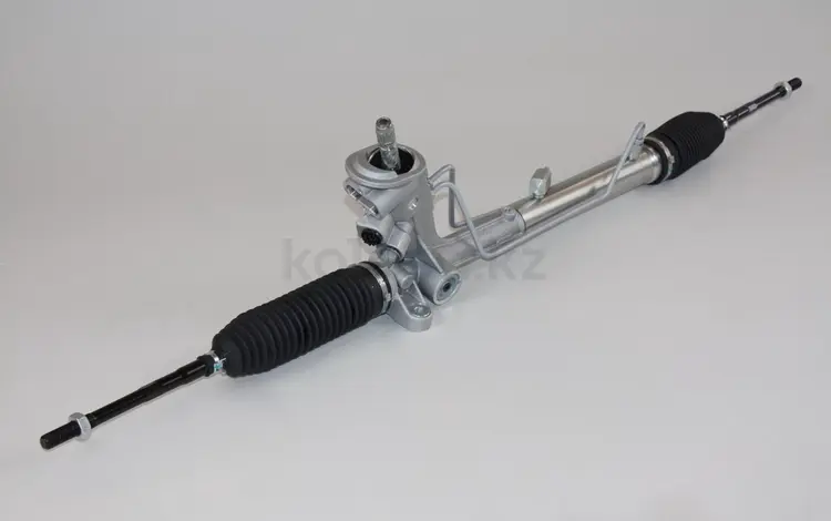 Рулевая рейка фольксваген за 78 000 тг. в Актобе