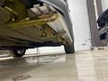 Подножки на Geely за 50 000 тг. в Алматы – фото 3