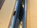 Подножки на Geely за 50 000 тг. в Алматы – фото 5