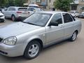 ВАЗ (Lada) Priora 2170 2011 года за 2 300 000 тг. в Кокшетау