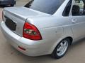 ВАЗ (Lada) Priora 2170 2011 года за 2 300 000 тг. в Кокшетау – фото 11