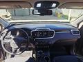 Kia Sorento 2016 годаүшін10 500 000 тг. в Алматы – фото 10
