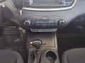 Kia Sorento 2016 годаүшін10 500 000 тг. в Алматы – фото 12