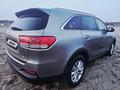 Kia Sorento 2016 годаүшін10 500 000 тг. в Алматы – фото 14