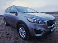 Kia Sorento 2016 годаүшін10 500 000 тг. в Алматы – фото 15