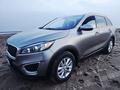Kia Sorento 2016 годаүшін10 500 000 тг. в Алматы – фото 16