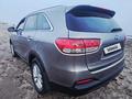 Kia Sorento 2016 годаүшін10 500 000 тг. в Алматы – фото 17