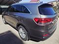Kia Sorento 2016 годаүшін10 500 000 тг. в Алматы – фото 4