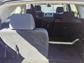 Kia Sorento 2016 годаүшін10 500 000 тг. в Алматы – фото 6