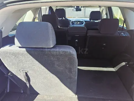 Kia Sorento 2016 года за 10 500 000 тг. в Алматы – фото 6