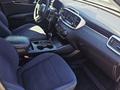 Kia Sorento 2016 годаүшін10 500 000 тг. в Алматы – фото 8