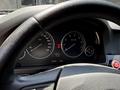 BMW 528 2010 года за 10 000 000 тг. в Алматы – фото 7
