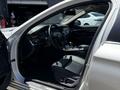 BMW 528 2010 года за 10 000 000 тг. в Алматы – фото 8