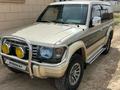 Mitsubishi Pajero 1998 года за 3 200 000 тг. в Актау – фото 12