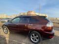 Lexus RX 350 2007 годаүшін8 700 000 тг. в Астана