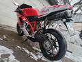 Ducati  848 2009 года за 6 500 000 тг. в Алматы – фото 17