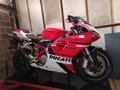 Ducati  848 2009 года за 6 500 000 тг. в Алматы