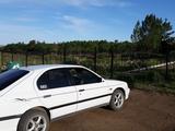 Nissan Primera 1996 годаfor1 000 000 тг. в Темиртау – фото 2