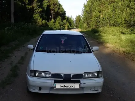 Nissan Primera 1996 года за 1 000 000 тг. в Темиртау