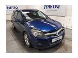 Opel Astra 2009 года за 546 785 тг. в Темиртау – фото 2