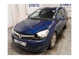 Opel Astra 2009 годаүшін546 785 тг. в Темиртау – фото 3