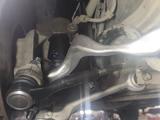 BMW 330 2006 года за 6 000 000 тг. в Астана – фото 4