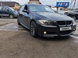 BMW 330 2006 года за 6 000 000 тг. в Астана