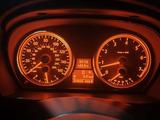BMW 330 2006 года за 6 000 000 тг. в Астана – фото 2