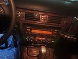 BMW 330 2006 года за 6 000 000 тг. в Астана – фото 3