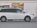 Toyota Sienna 2005 года за 6 800 000 тг. в Кульсары – фото 15