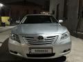 Toyota Camry 2006 годаfor8 500 000 тг. в Шымкент