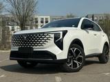 Changan CS55 Plus 2026 года за 9 500 000 тг. в Алматы – фото 2