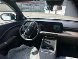 Changan CS55 Plus 2026 года за 9 500 000 тг. в Алматы – фото 5