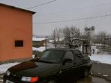 ВАЗ (Lada) 2110 2006 годаүшін1 250 000 тг. в Шымкент – фото 5