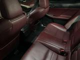 Lexus IS 250 2014 годаүшін8 000 000 тг. в Актау – фото 3