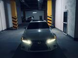 Lexus IS 250 2014 годаүшін8 000 000 тг. в Актау