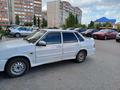 ВАЗ (Lada) 2115 2012 года за 1 000 000 тг. в Актобе
