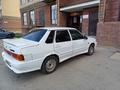 ВАЗ (Lada) 2115 2012 года за 1 000 000 тг. в Актобе – фото 2