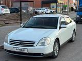 Nissan Teana 2005 годаүшін2 900 000 тг. в Астана – фото 4