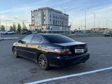 Lexus ES 300 2002 года за 4 500 000 тг. в Кокшетау – фото 4