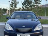 Lexus ES 300 2002 года за 4 500 000 тг. в Кокшетау