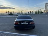 Lexus ES 300 2002 года за 4 500 000 тг. в Кокшетау – фото 5
