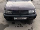 Opel Vectra 1990 года за 500 000 тг. в Алматы