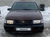 Opel Vectra 1990 года за 500 000 тг. в Алматы – фото 5