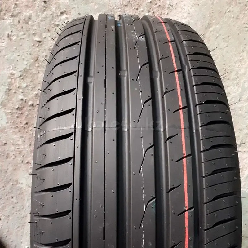 Купить Toyo Летние 225 60r17