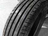 TOYO 205/65 R15 99H PROXES CF2 за 28 200 тг. в Алматы – фото 4