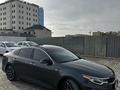 Kia Optima 2020 годаүшін7 000 000 тг. в Актау – фото 2