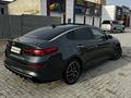 Kia Optima 2020 годаүшін7 000 000 тг. в Актау – фото 3