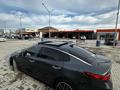 Kia Optima 2020 годаүшін7 000 000 тг. в Актау – фото 6