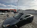 Kia Optima 2020 годаүшін7 000 000 тг. в Актау – фото 7